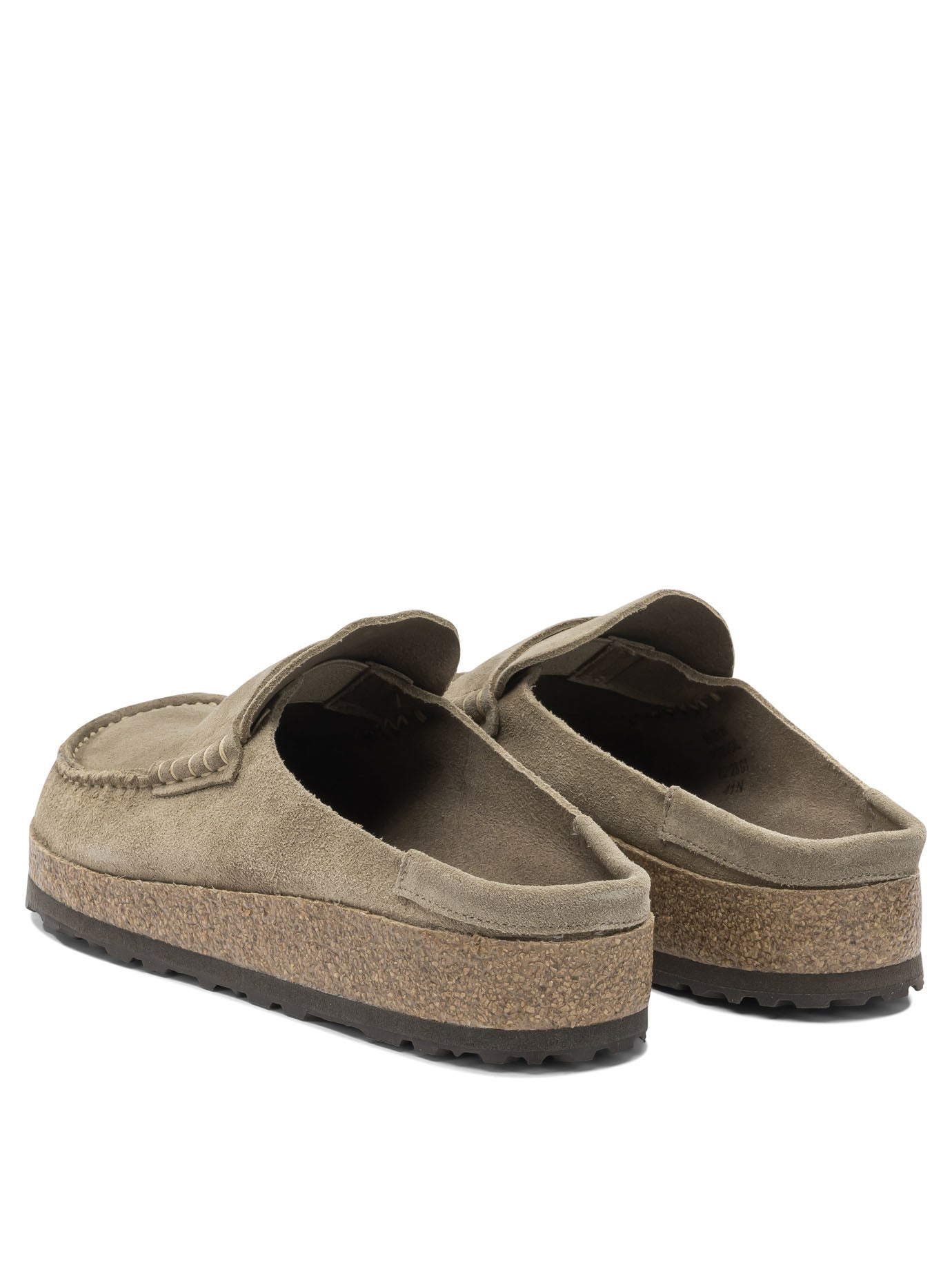 Loafers & Slippers Loafers & Slippers