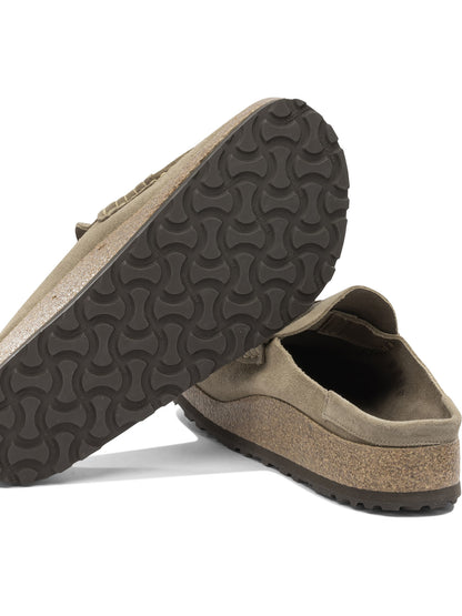 Loafers & Slippers Loafers & Slippers