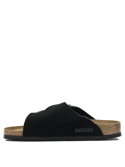 Sandals Sandals
