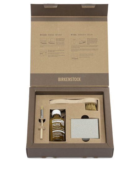 Altri Accessori Altri Accessori