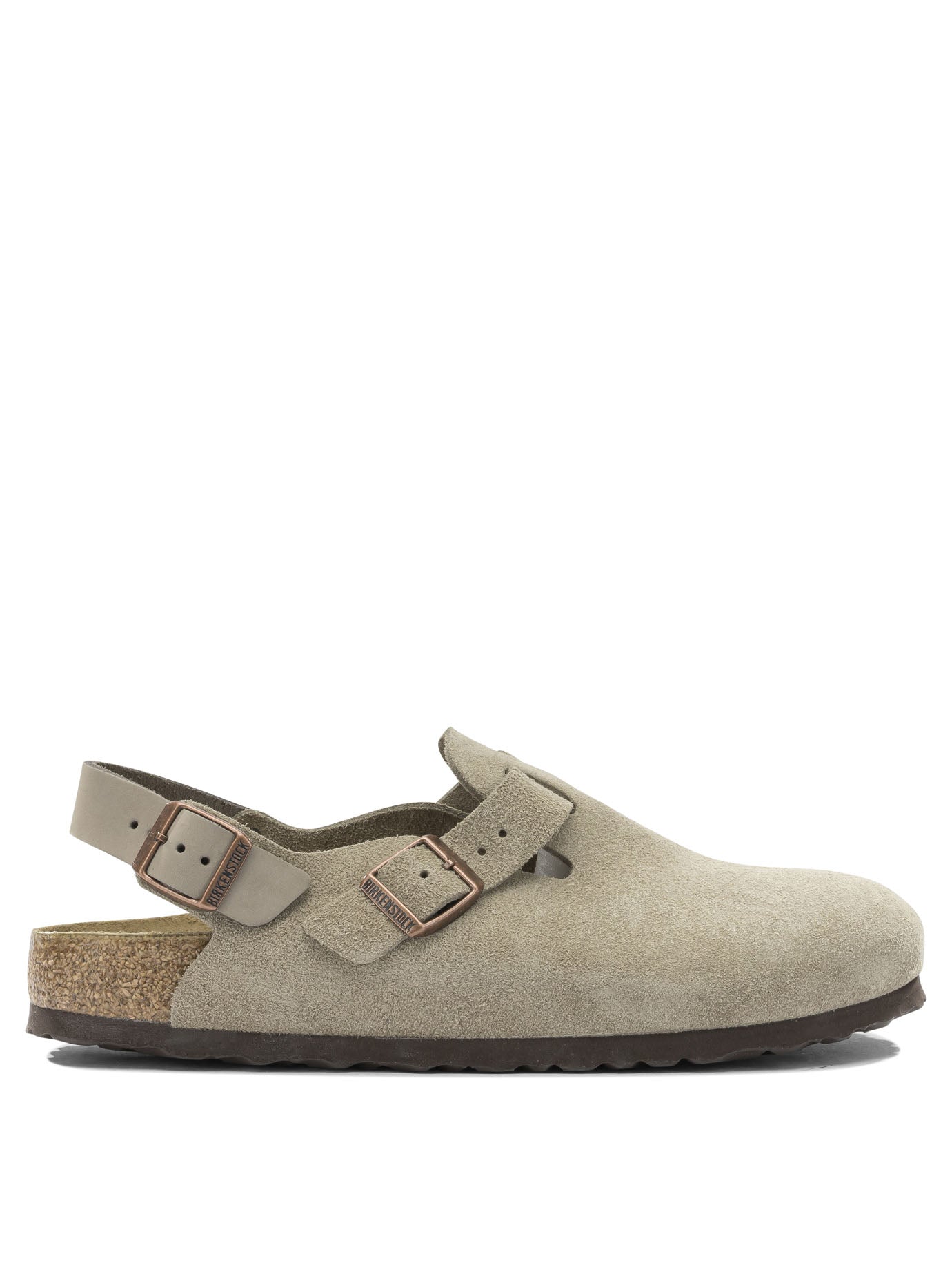 Loafers & Slippers Loafers & Slippers