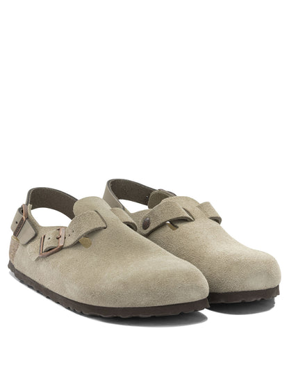 Loafers & Slippers Loafers & Slippers