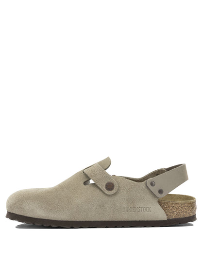 Loafers & Slippers Loafers & Slippers