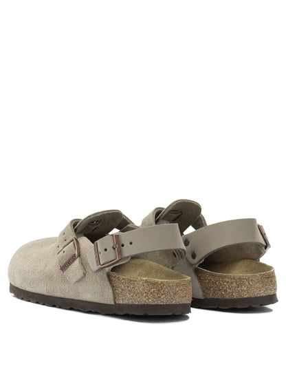 Loafers & Slippers Loafers & Slippers