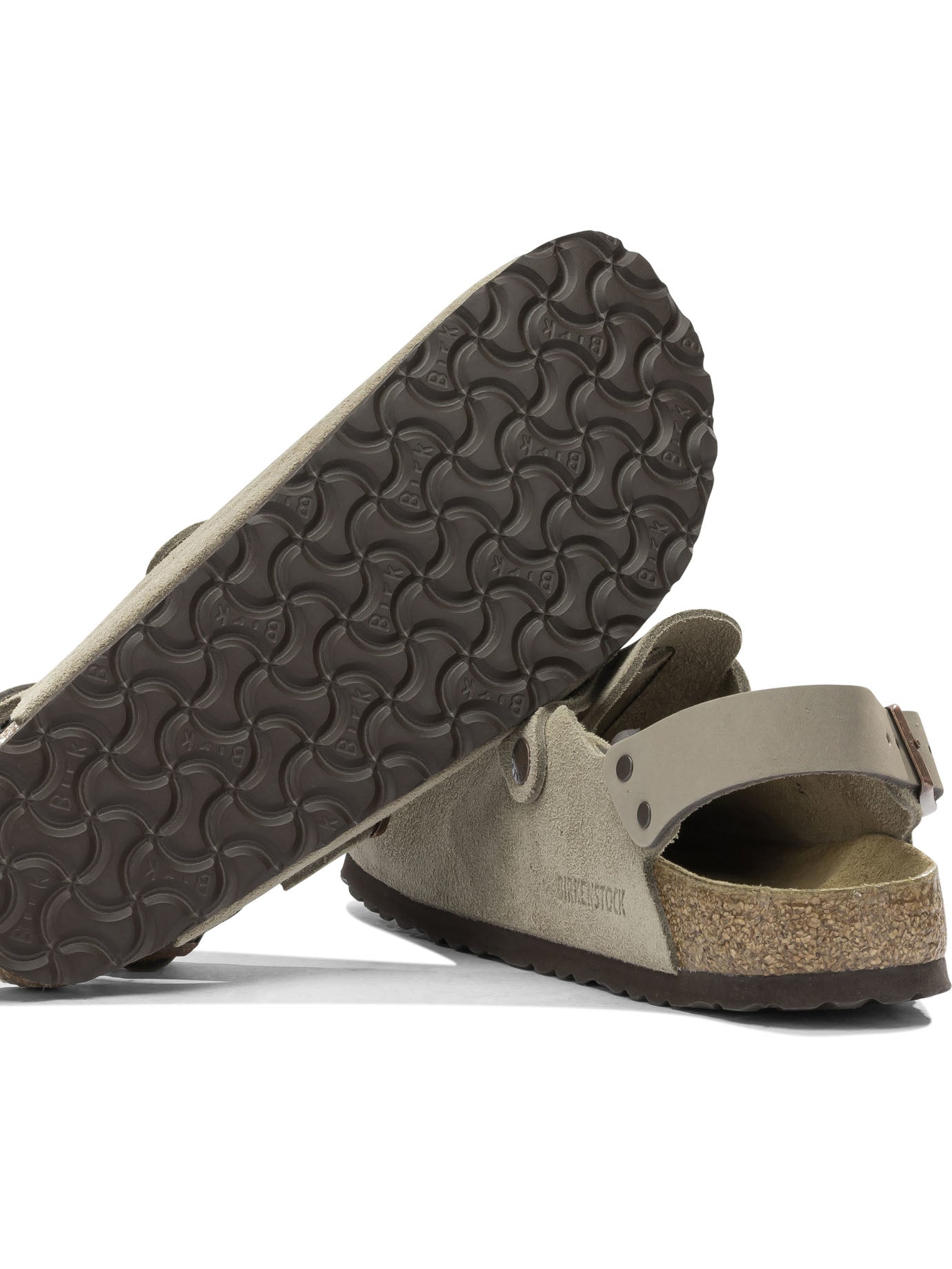 Loafers & Slippers Loafers & Slippers