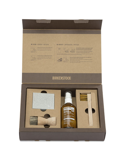 Altri Accessori Altri Accessori