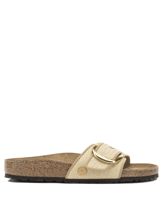 Sandals Sandals