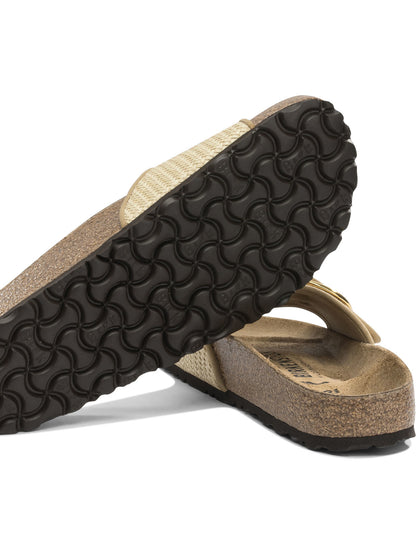 Sandals Sandals