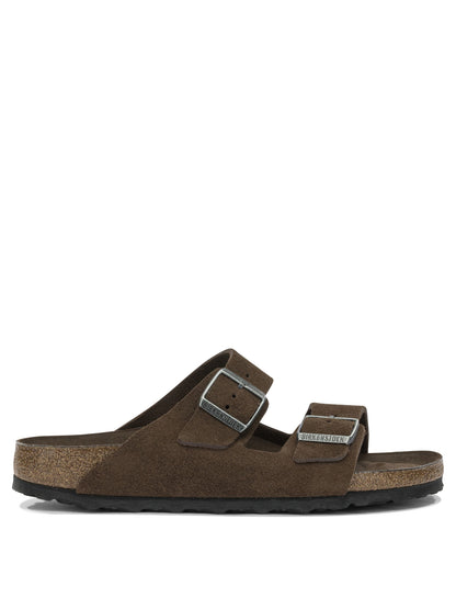 Sandals Sandals