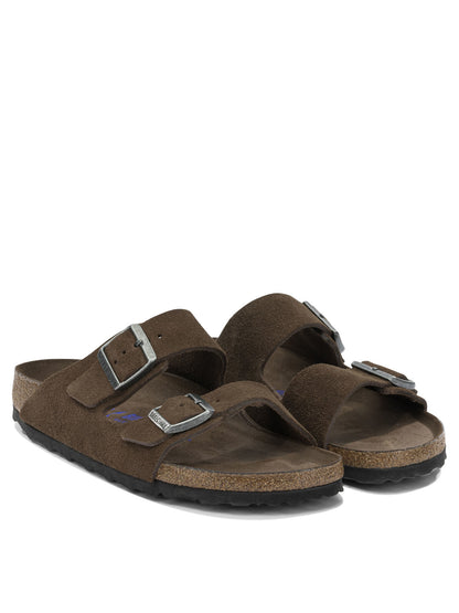 Sandals Sandals