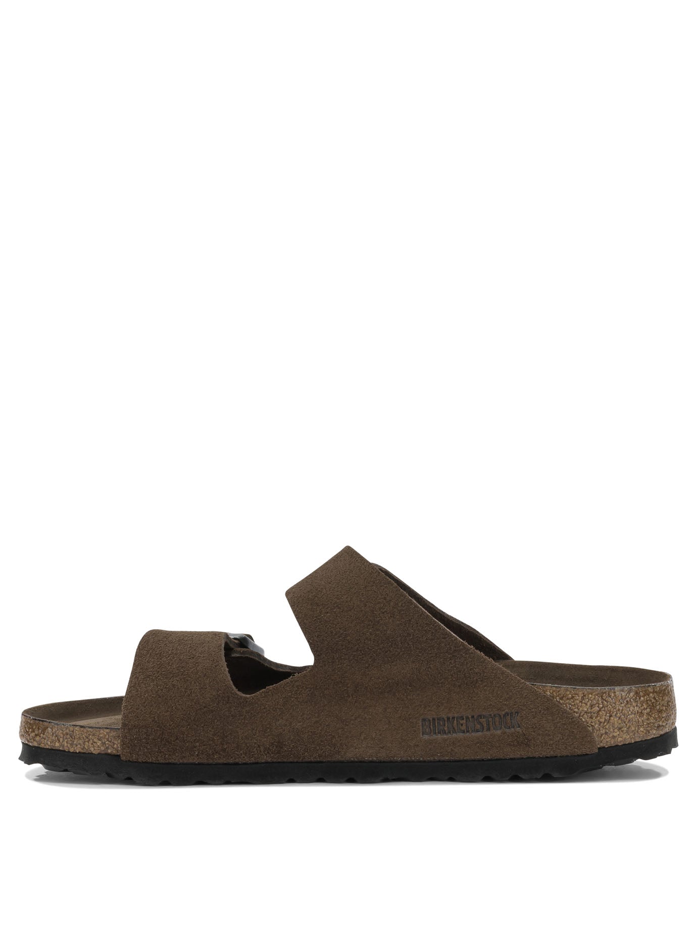 Sandals Sandals
