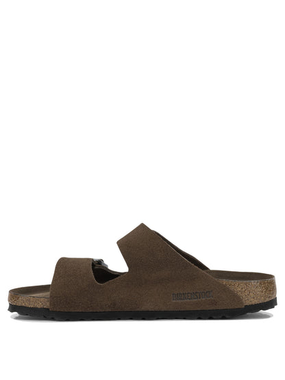 Sandals Sandals