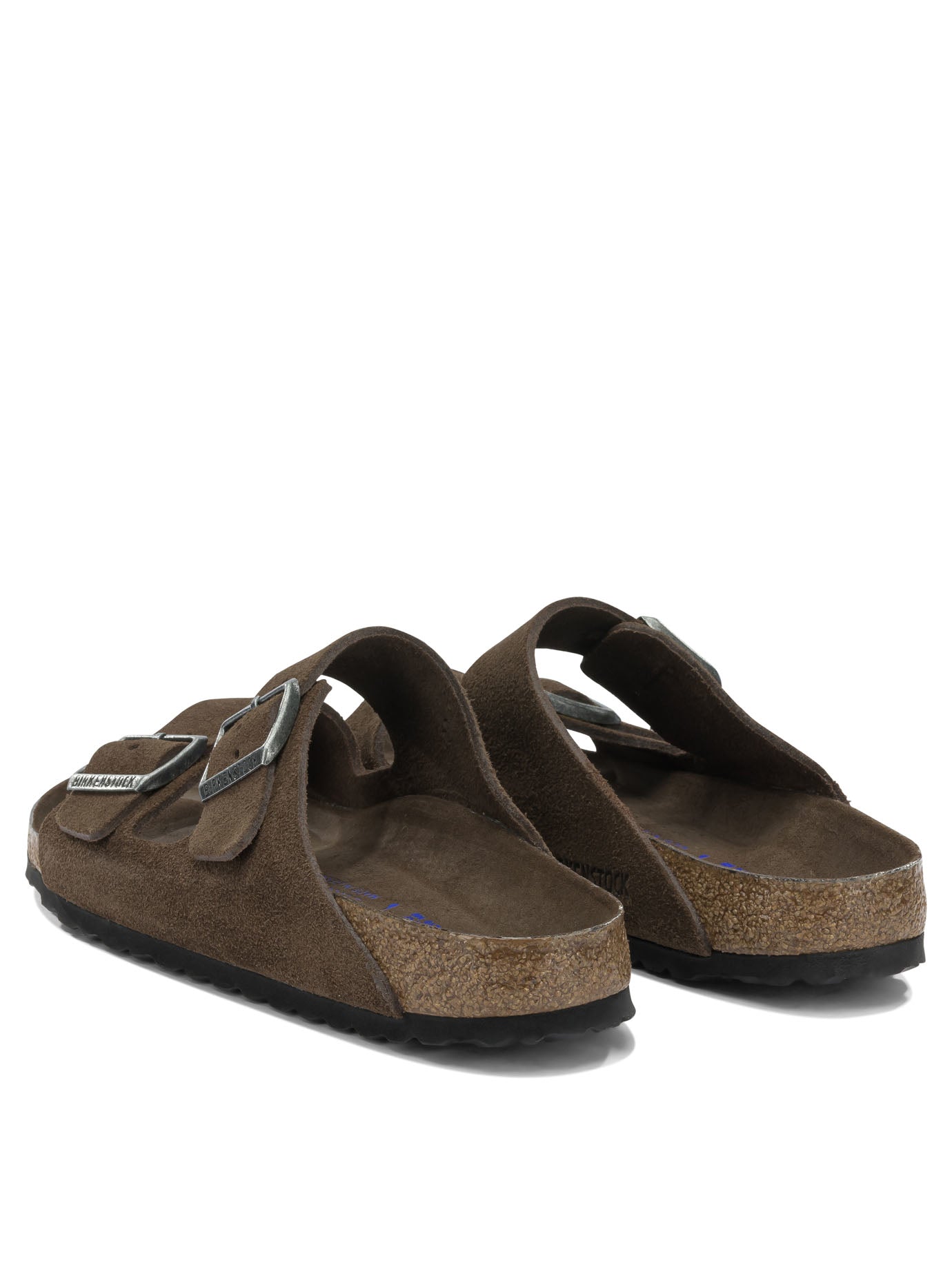Sandals Sandals