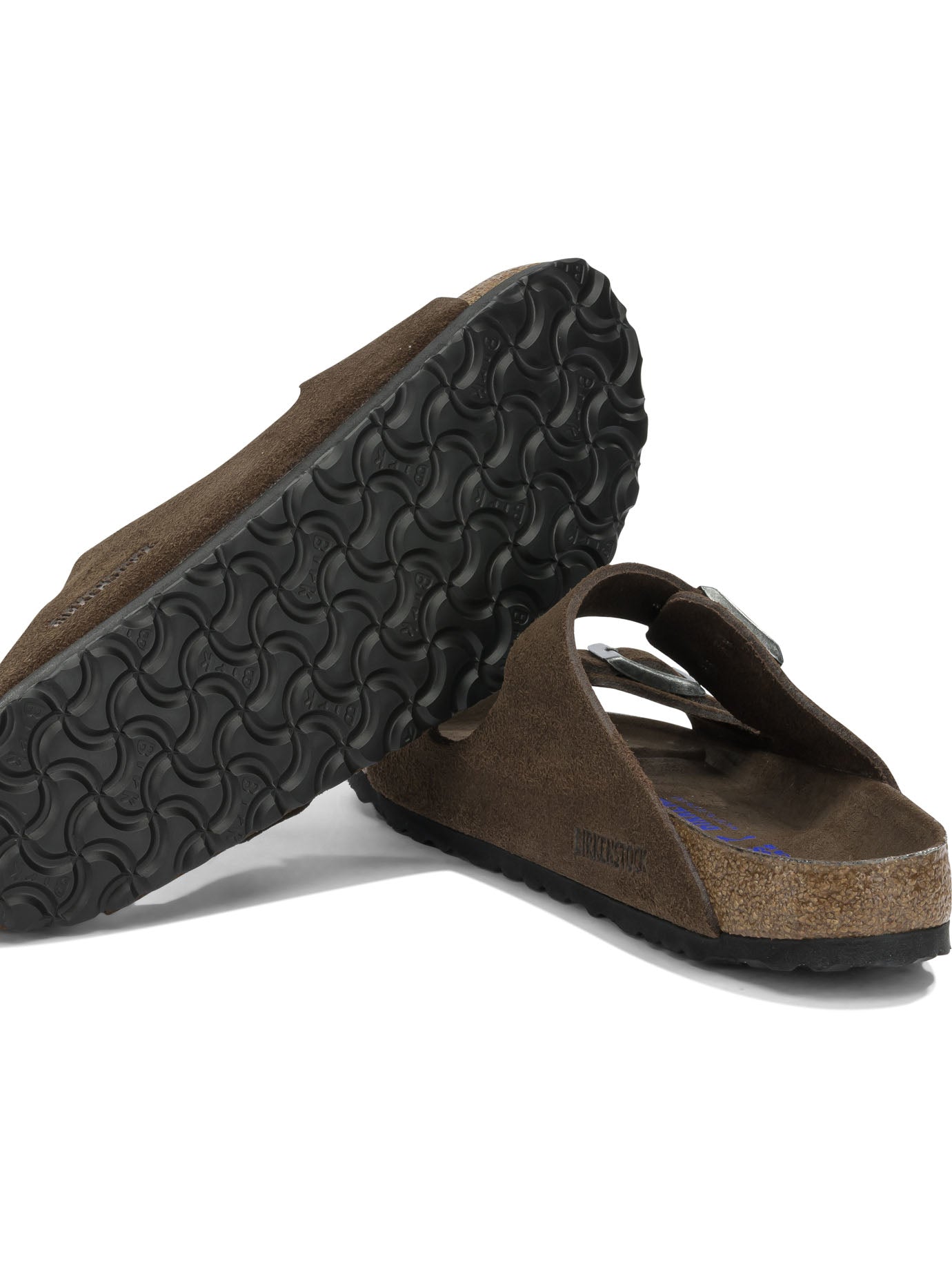 Sandals Sandals