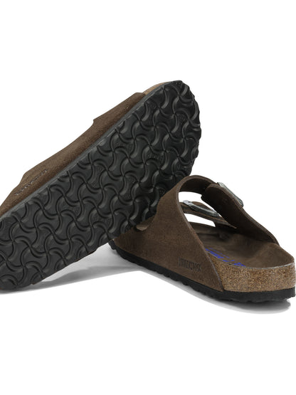 Sandals Sandals