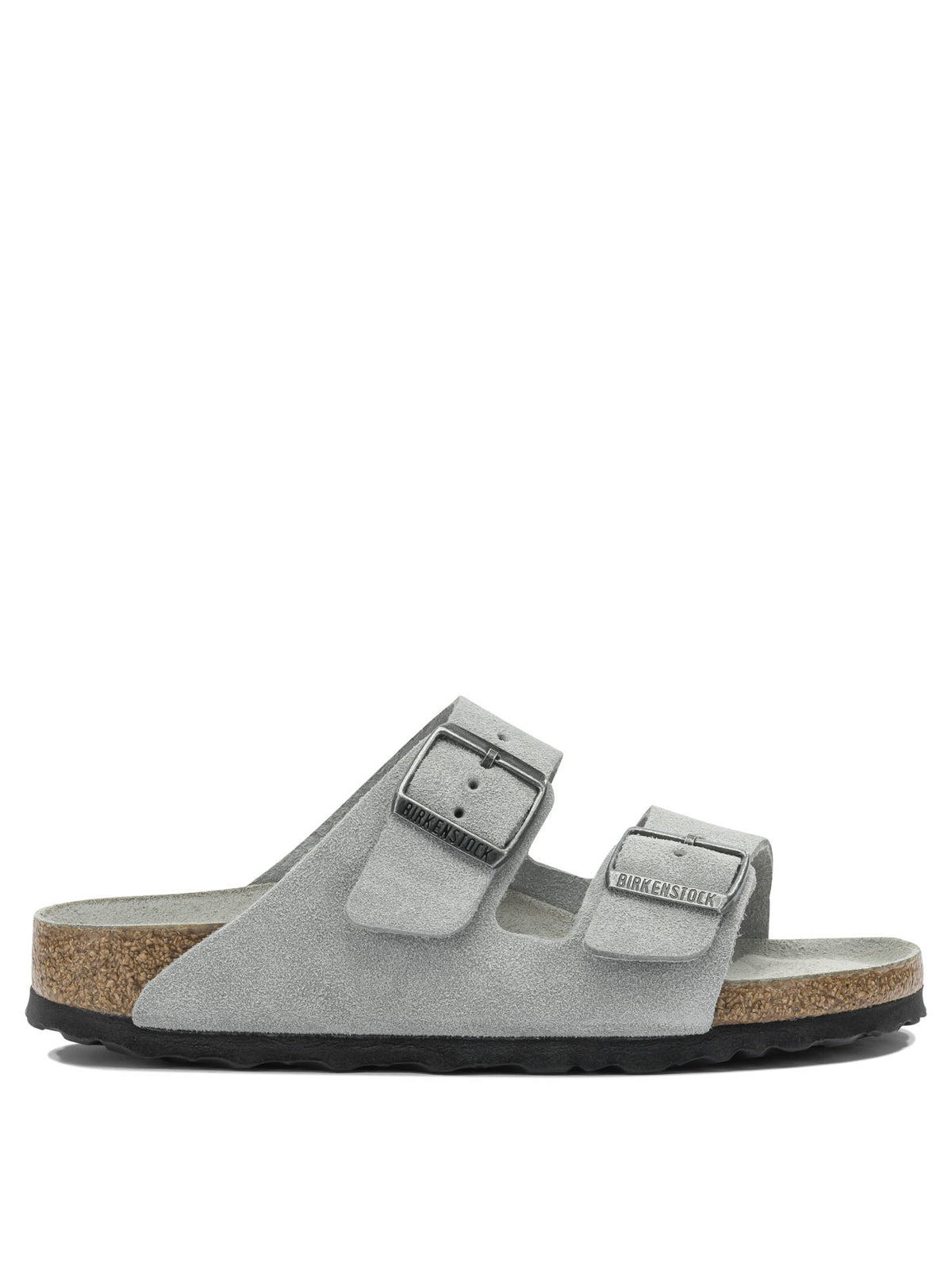 "Arizona" Low sandals Sandals