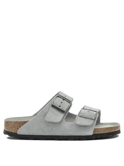 "Arizona" Low sandals Sandals