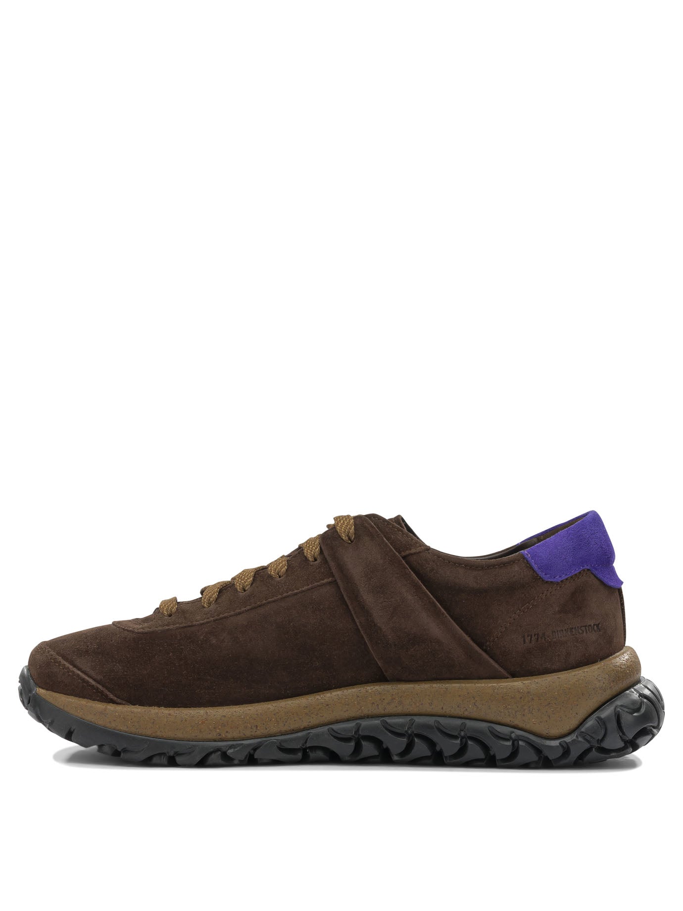 "Stroedt" low sneakers Sneakers & Slip-On