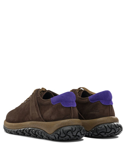 "Stroedt" low sneakers Sneakers & Slip-On