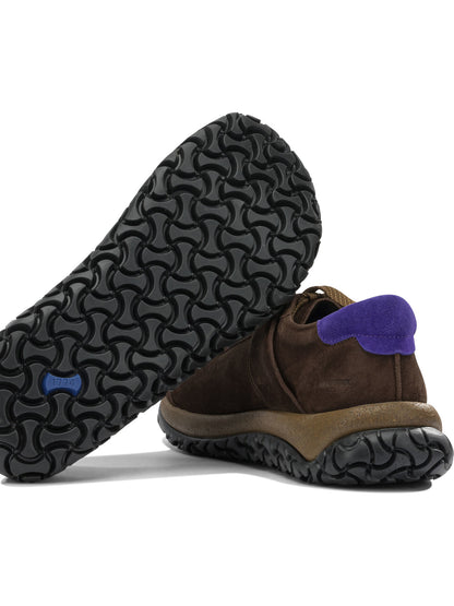 "Stroedt" low sneakers Sneakers & Slip-On