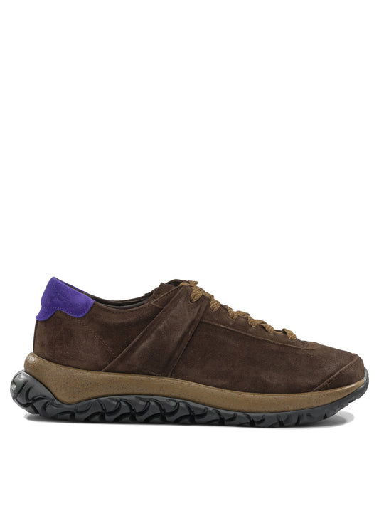 "Stroedt" low sneakers Sneakers & Slip-On