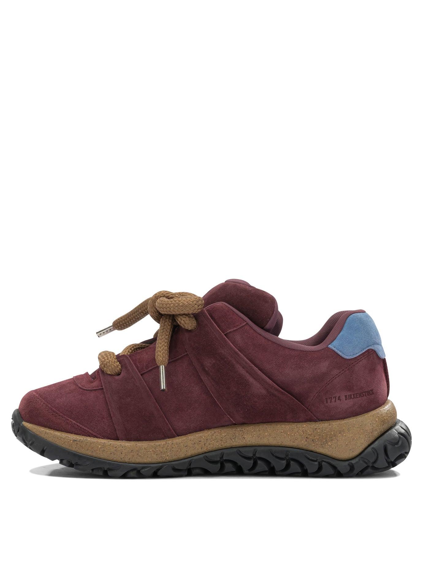 "Goerlitz" low sneakers Sneakers & Slip-On