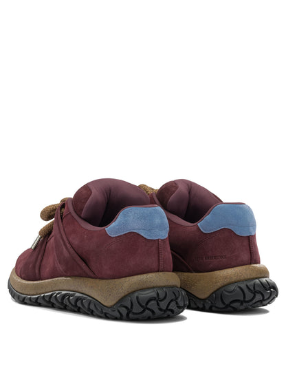 "Goerlitz" low sneakers Sneakers & Slip-On