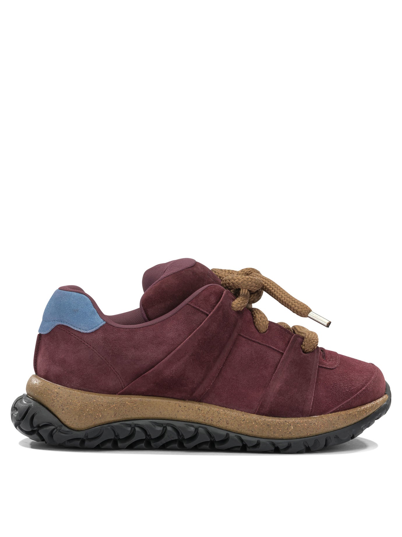 "Goerlitz" low sneakers Sneakers & Slip-On
