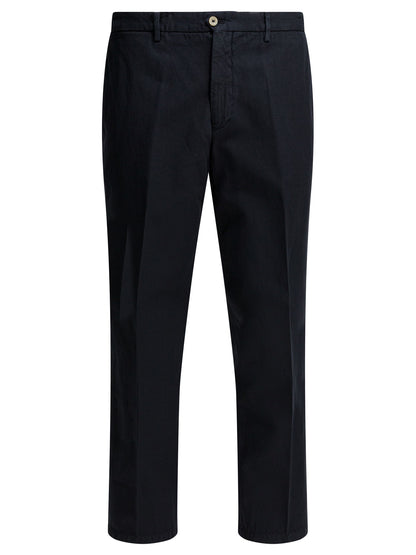Trousers Trousers