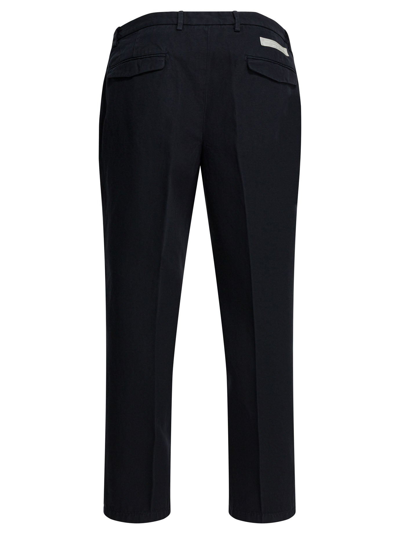 Trousers Trousers