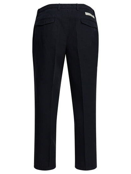 Trousers Trousers