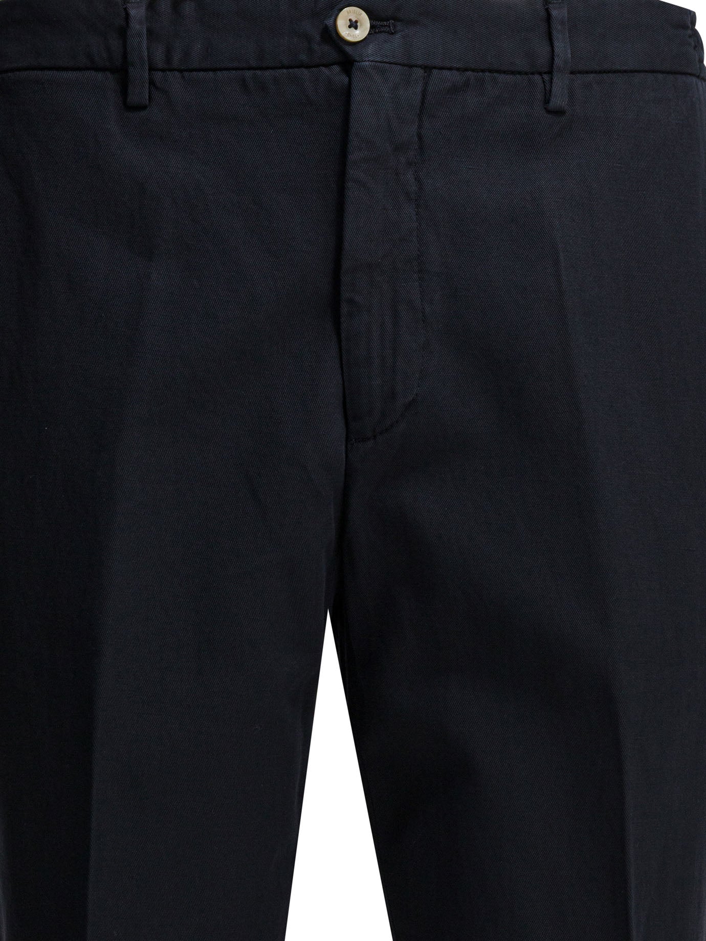 Trousers Trousers