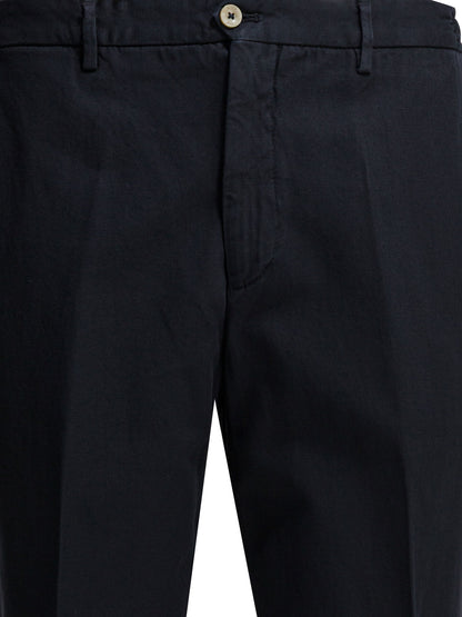 Trousers Trousers