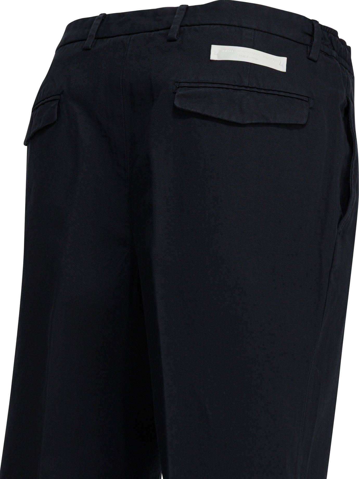 Trousers Trousers