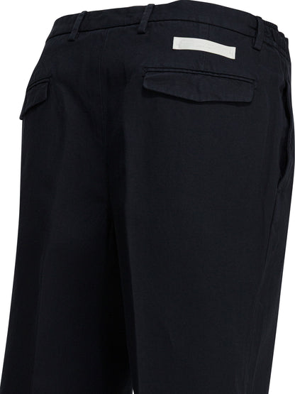 Trousers Trousers