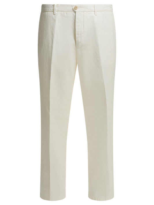 Trousers Trousers