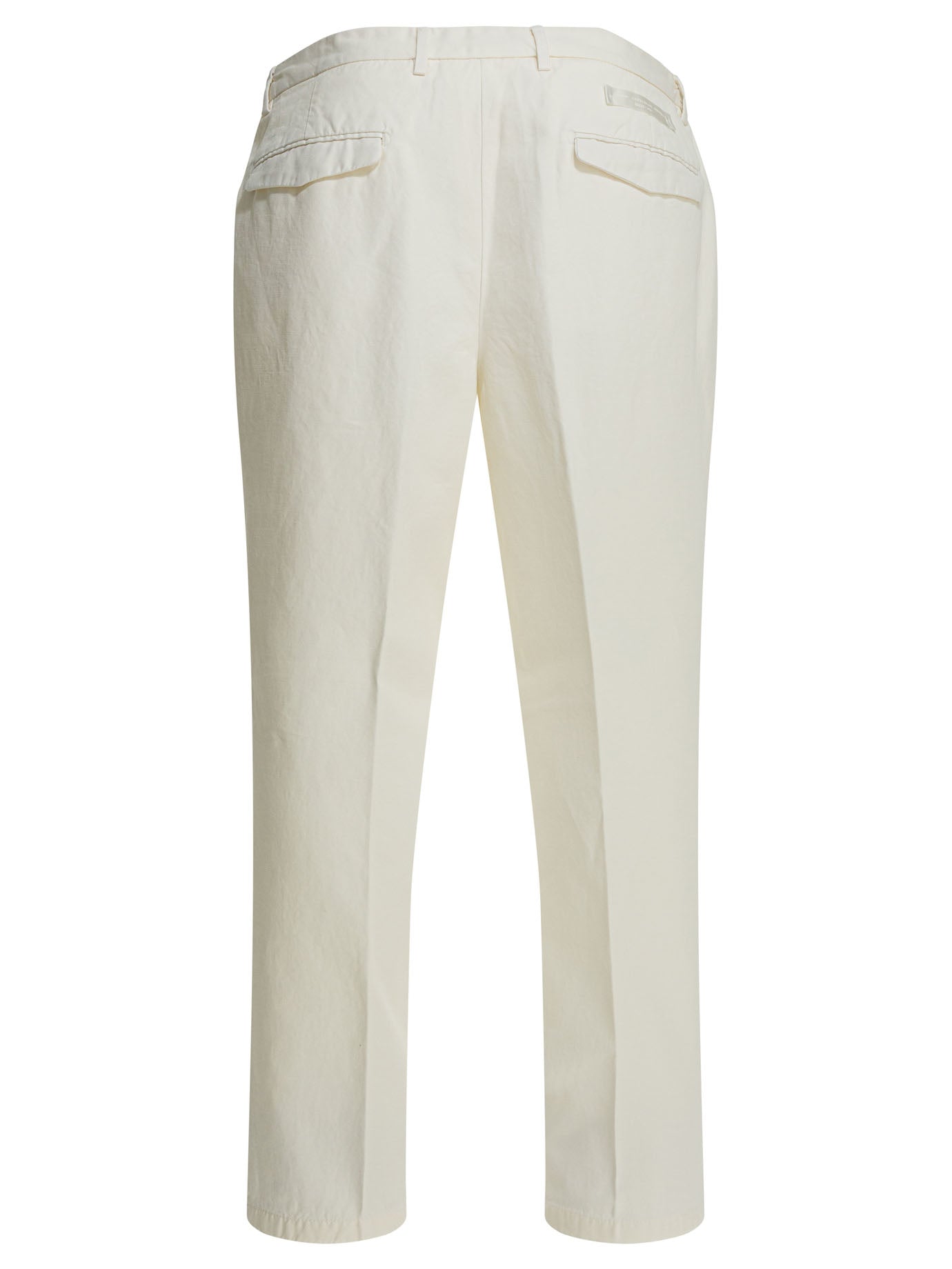 Trousers Trousers