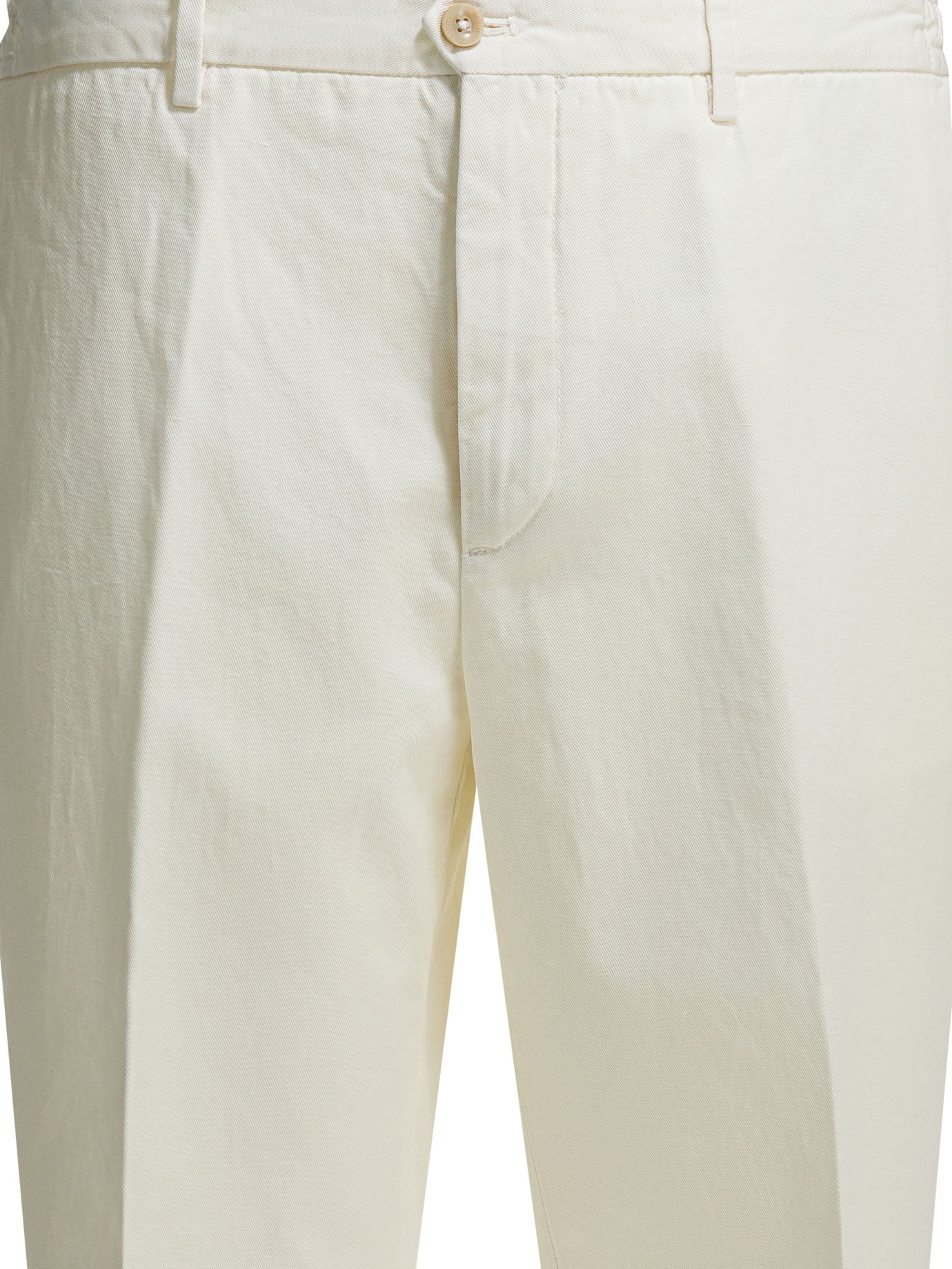 Trousers Trousers