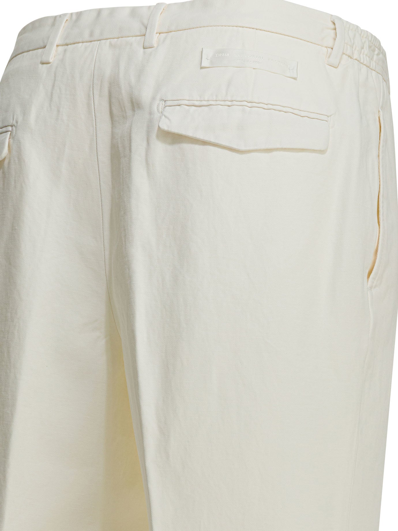 Trousers Trousers