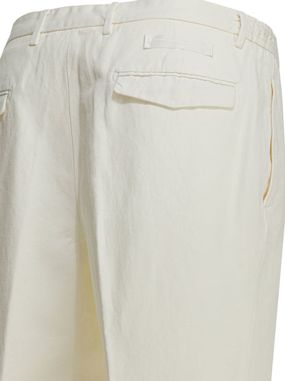 Trousers Trousers