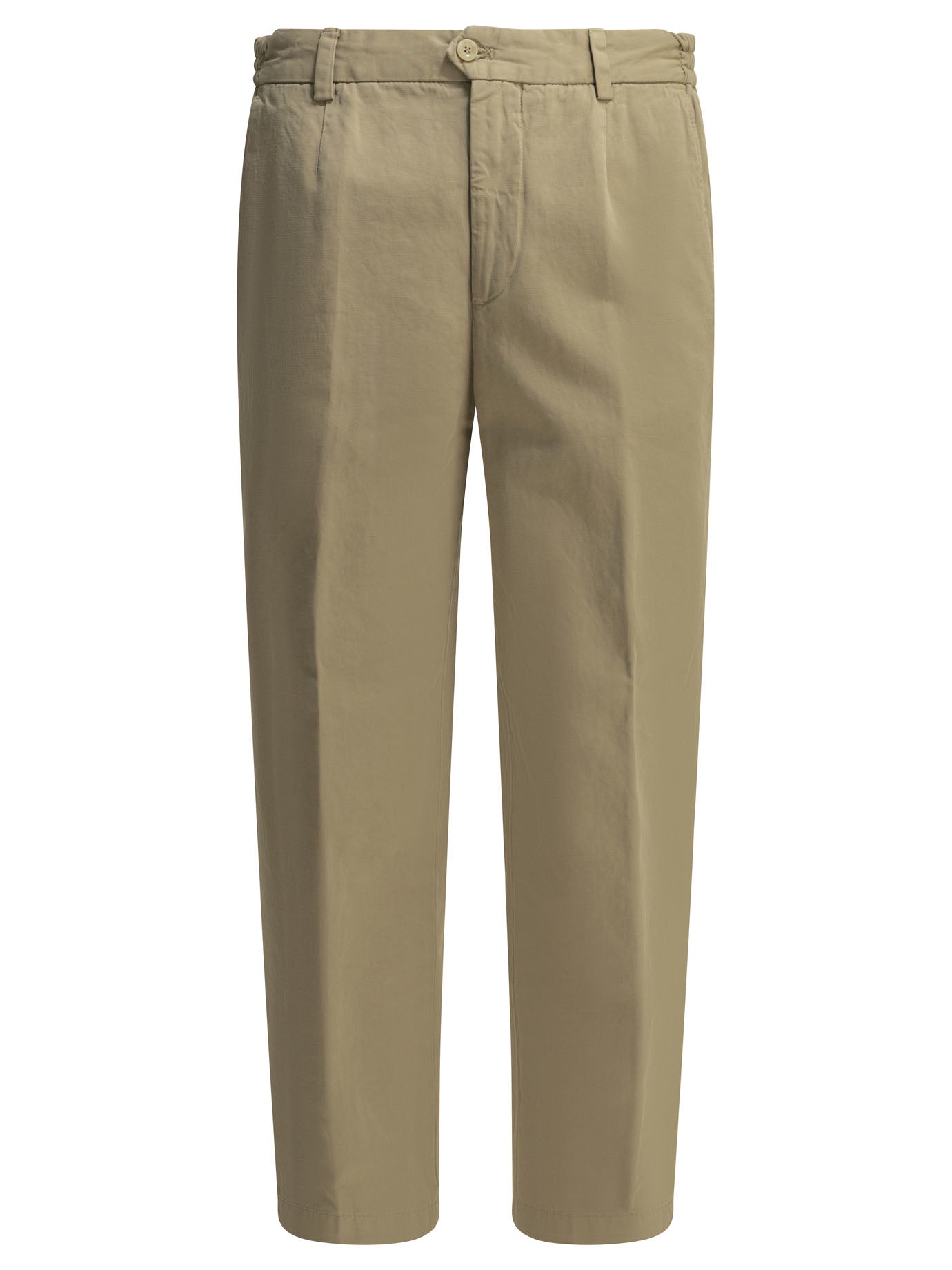 Trousers Trousers