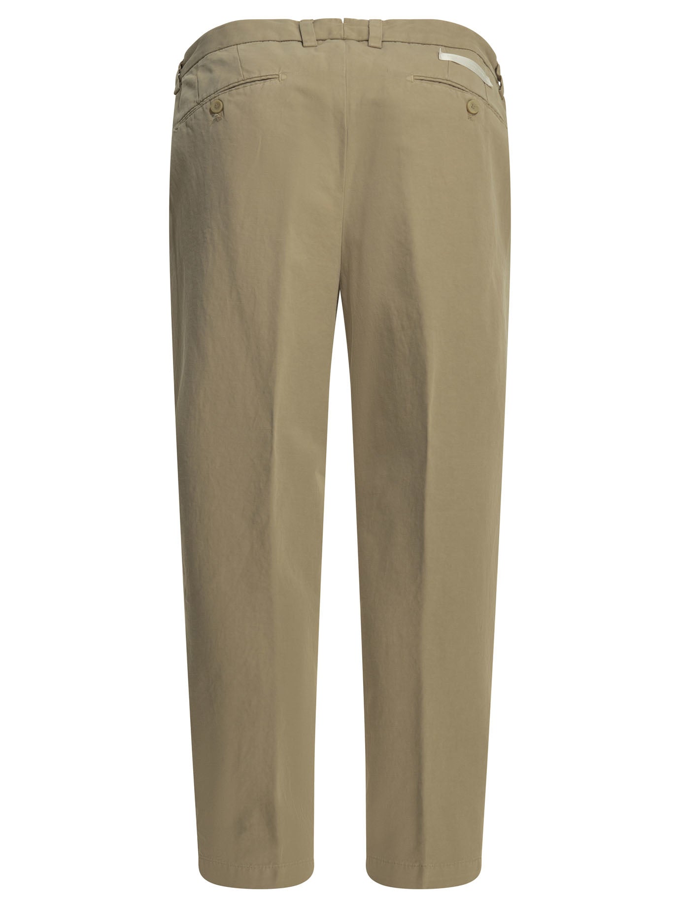 Trousers Trousers