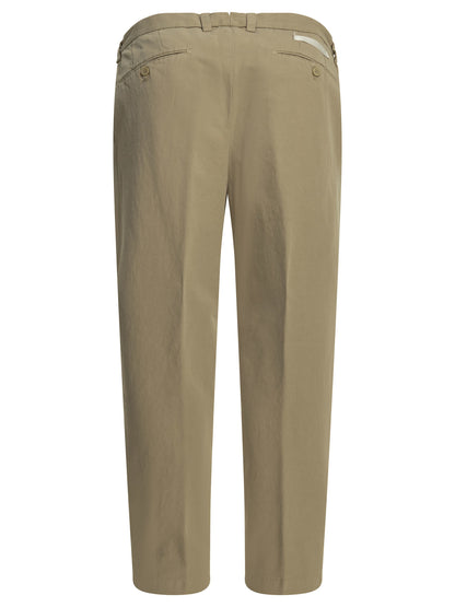 Trousers Trousers