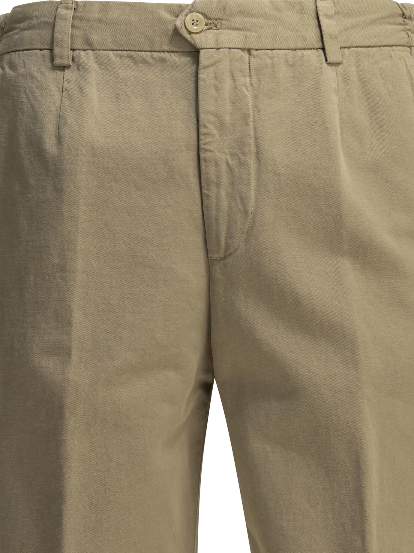 Trousers Trousers
