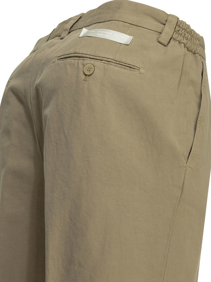 Trousers Trousers