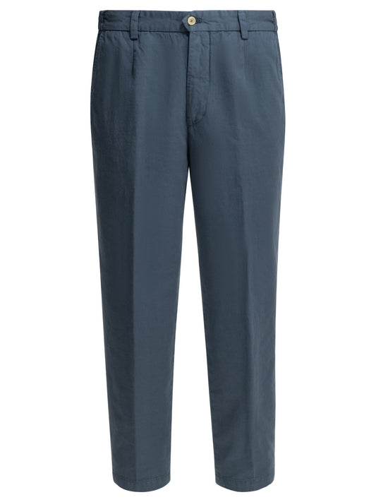 Trousers Trousers