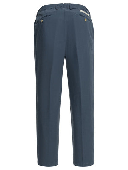 Trousers Trousers