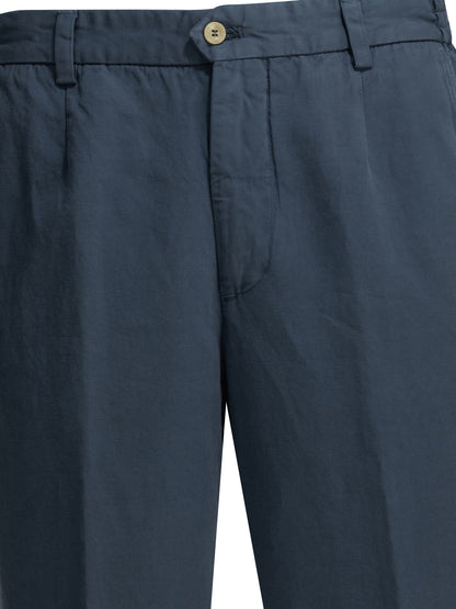 Trousers Trousers