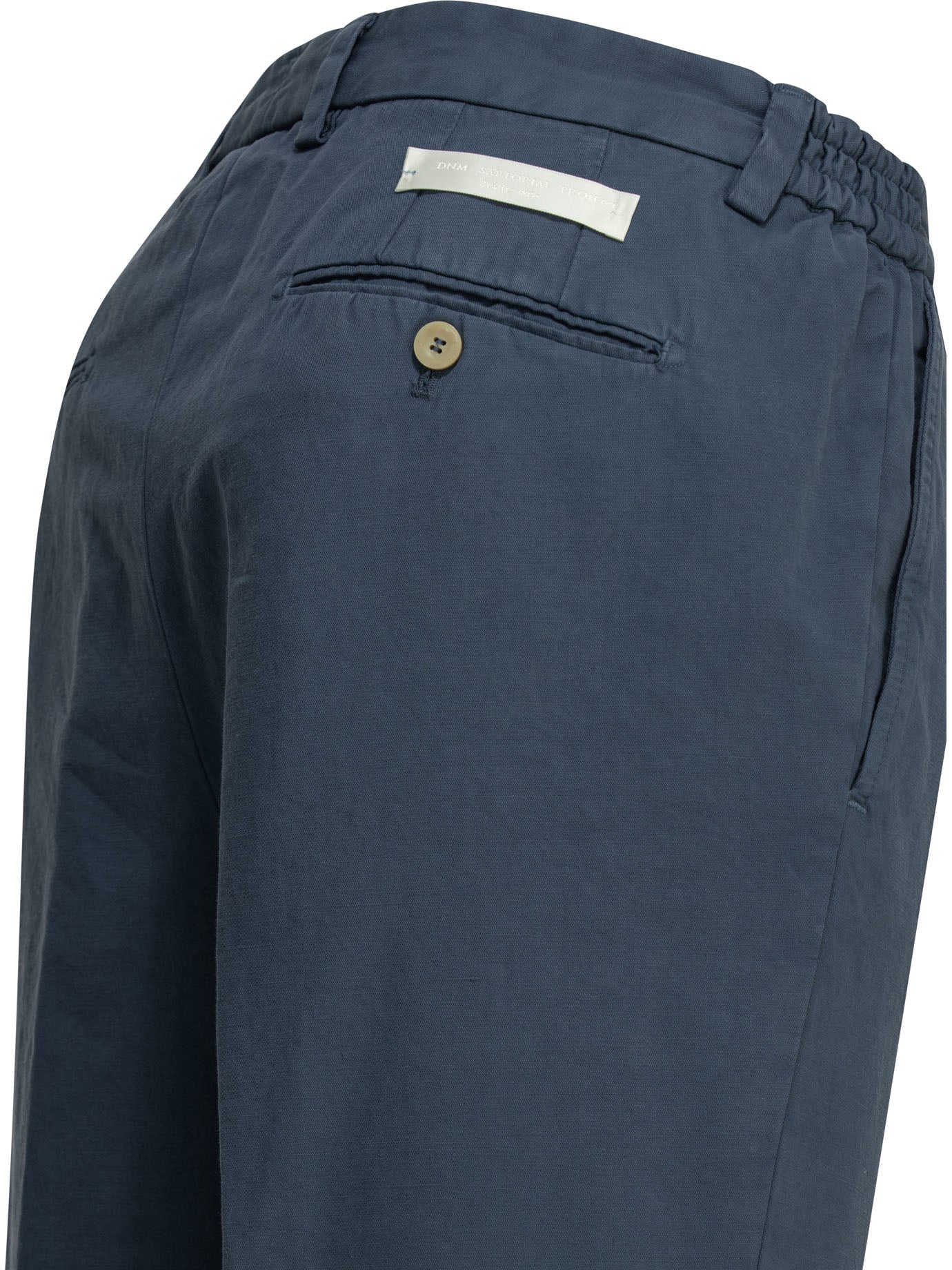 Trousers Trousers