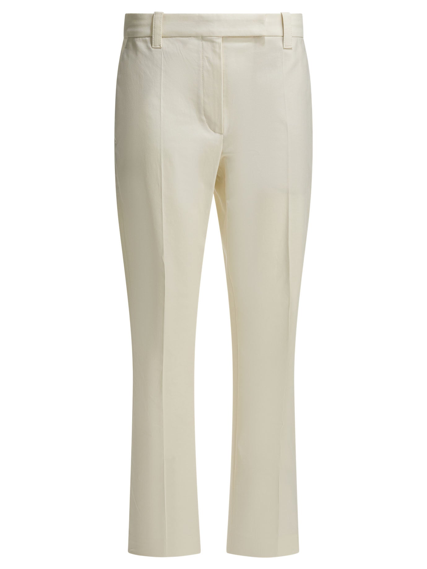 Trousers Trousers